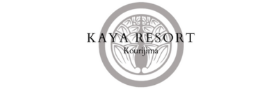 【仮】KAYA RESORT